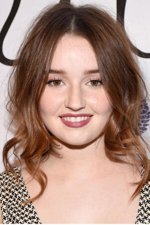 Kaitlyn Dever Biography | Fandango